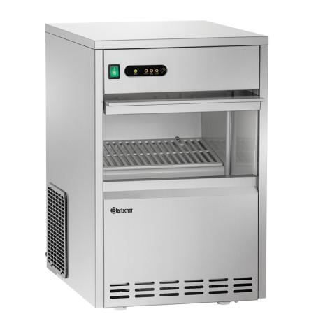 Ice-Cube Maker Pro 25 HK - 3