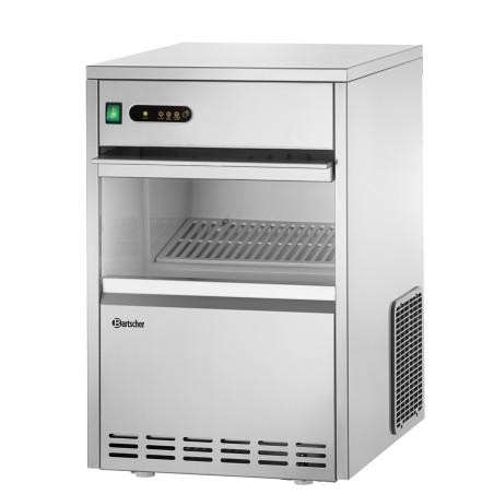 Ice-Cube Maker Pro 25 HK - 4