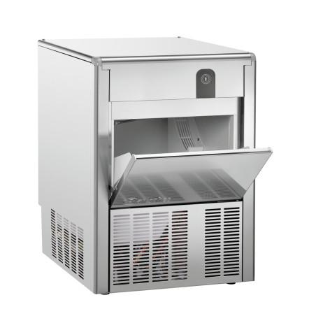 Ice cube maker Q 46 - 1