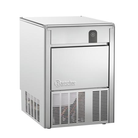 Ice cube maker Q 46 - 2