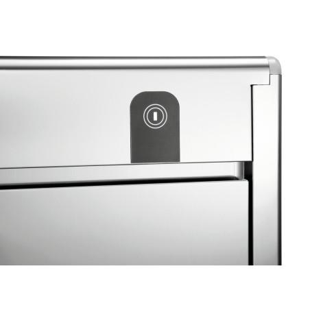 Ice cube maker Q 46 - 4