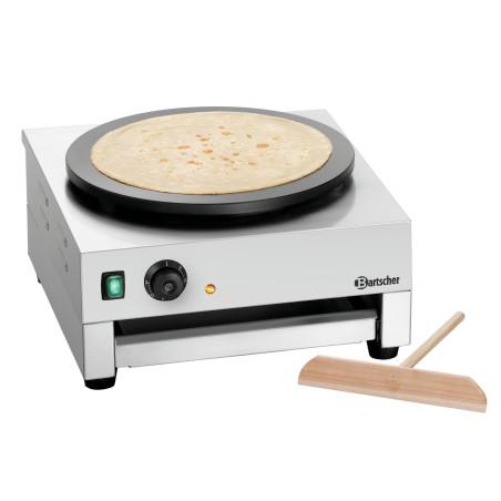 Crêpe maker 1CP400 - 1
