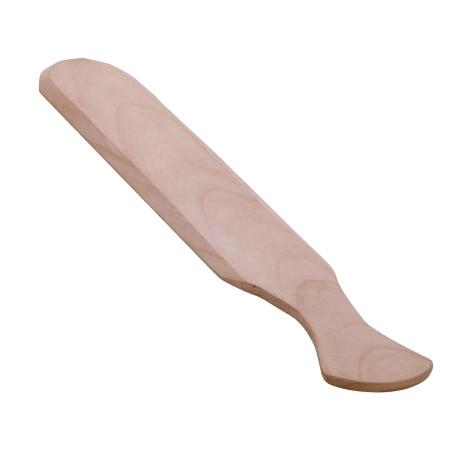 Spatule C100 - 1