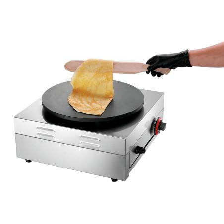 Spatule C100 - 2