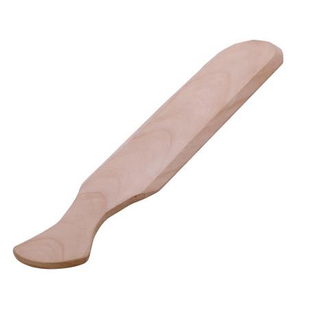 Spatule C100 - 3