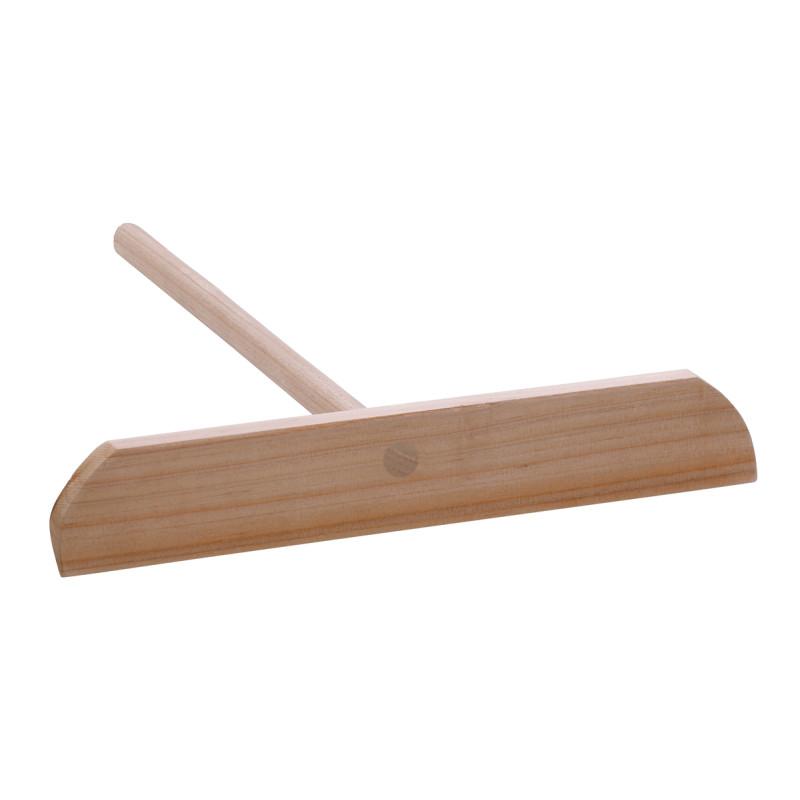 Dough distributor C100