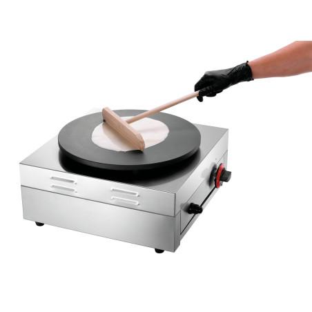 Dough distributor C100 - 2