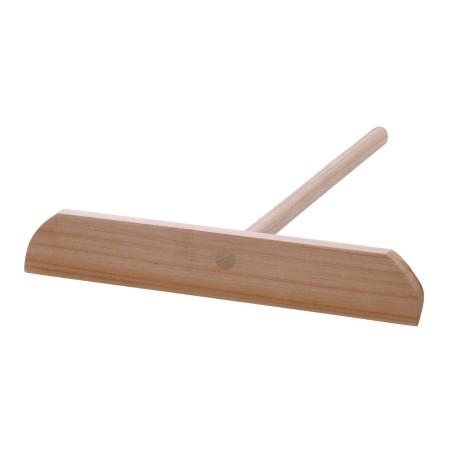 Dough distributor C100 - 3