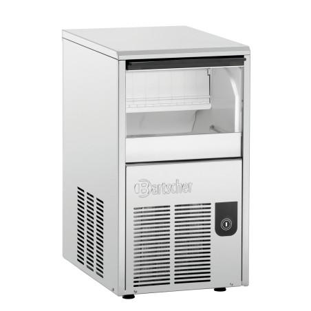 Ice cube maker B 28 Plus - 1