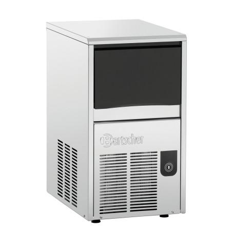 Ice cube maker B 28 Plus - 2