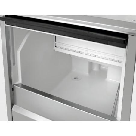 Ice cube maker B 28 Plus - 3
