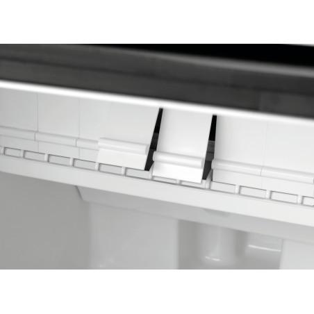 Ice cube maker B 28 Plus - 4