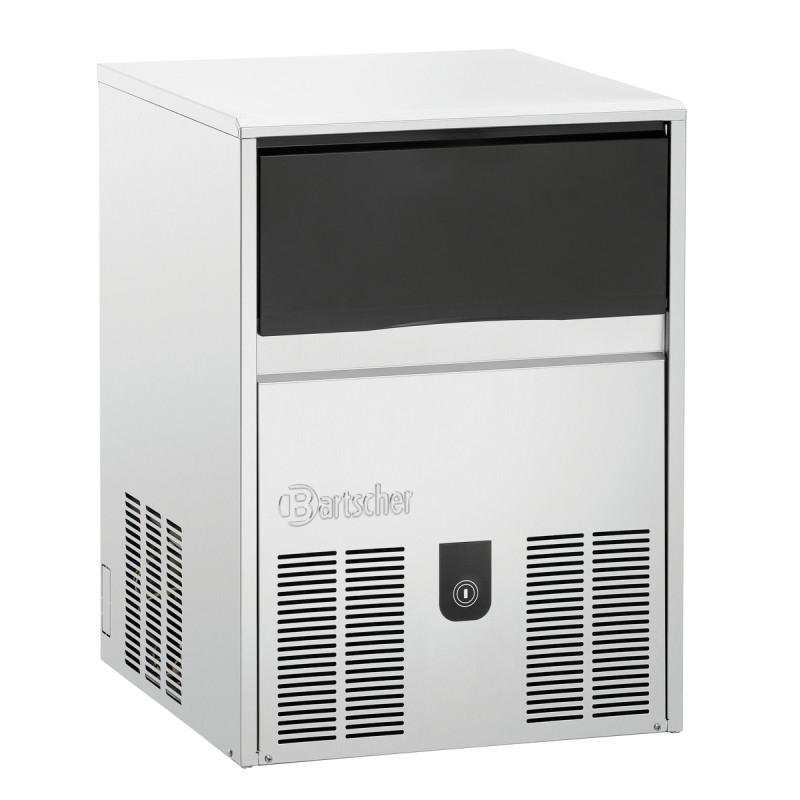 Ice-cube maker B 38 Plus