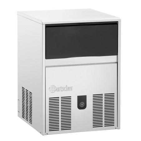 Ice-cube maker B 38 Plus - 1