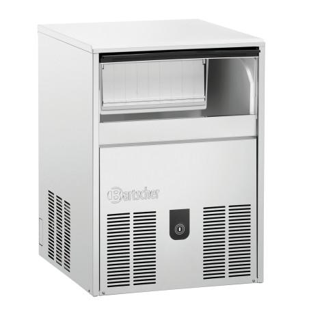 Ice-cube maker B 38 Plus - 2