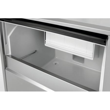 Ice-cube maker B 38 Plus - 3