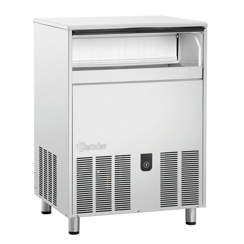 Ice cube maker B 70 Plus