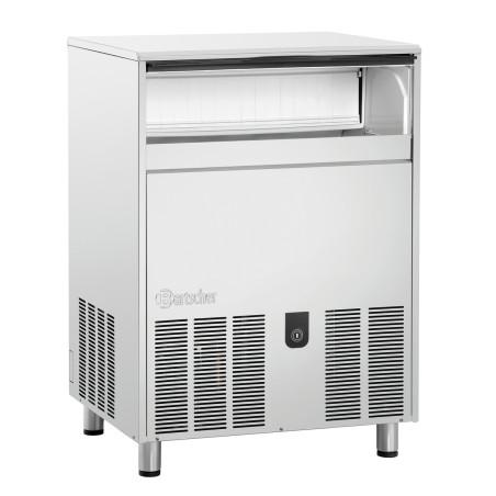 Ice cube maker B 70 Plus - 1