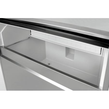 Ice-cube maker B 86 Plus - 2