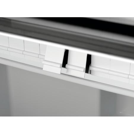 Ice-cube maker B 86 Plus - 3