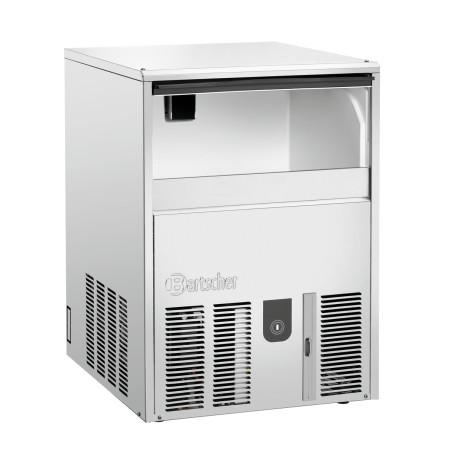 Ice-Flake Maker F 90 - 1