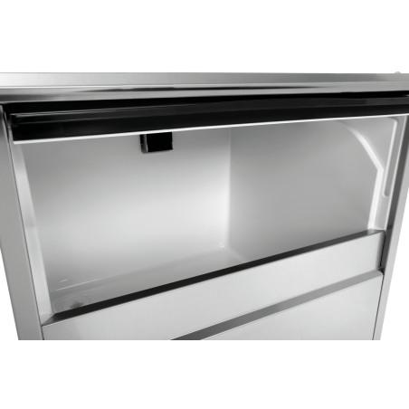 Ice-Flake Maker F 90 - 2