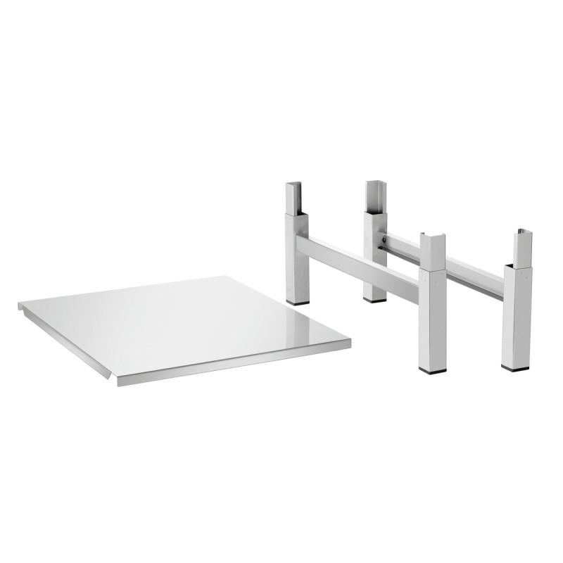Base frame G-1KB 1K2000