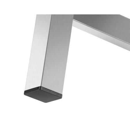Base frame G-1KB 1K2000 - 2