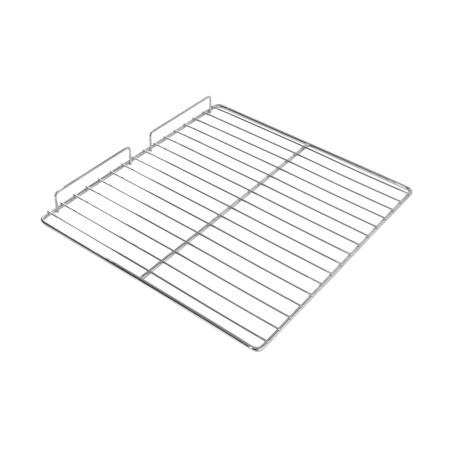 Grille four 650 - 1