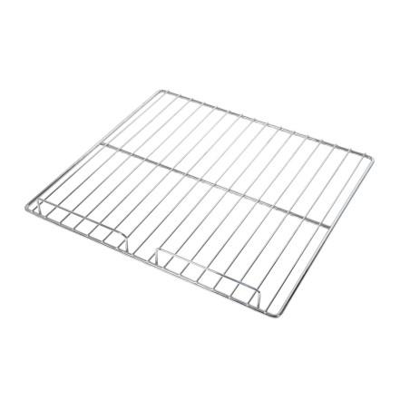 Grille four 650 - 2