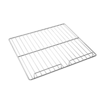 Grille four 650 - 3