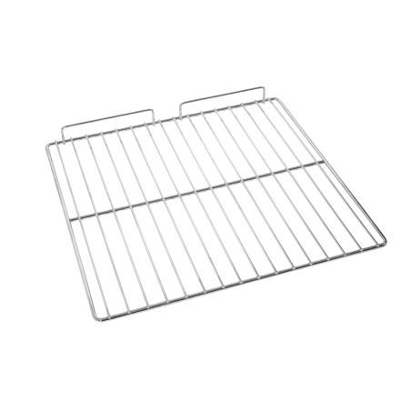 Grille four 650 - 4