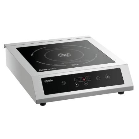 Induction cooker Pro IK 35TC XL - 3