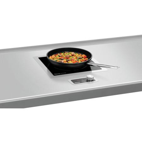 Induction cooker Pro IK 35-EB - 2