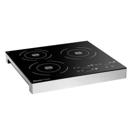 Induction cooker Easy IK 3342 - 2