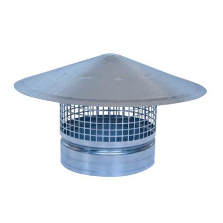 Rain hats