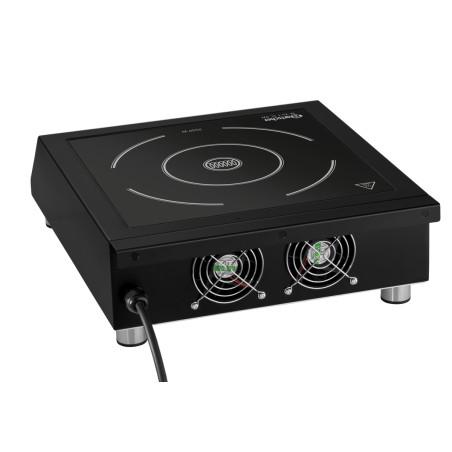 Induction cooker Pro IK 35-1 TC SW - 4