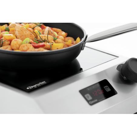 Induction Cooker IK 25-1TCK - 3