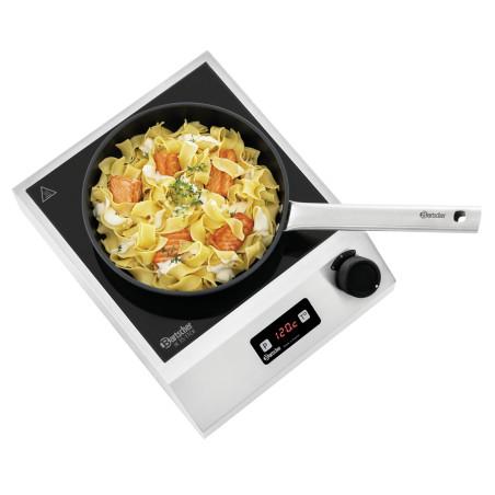 Induction Cooker IK 35-1TCK - 2
