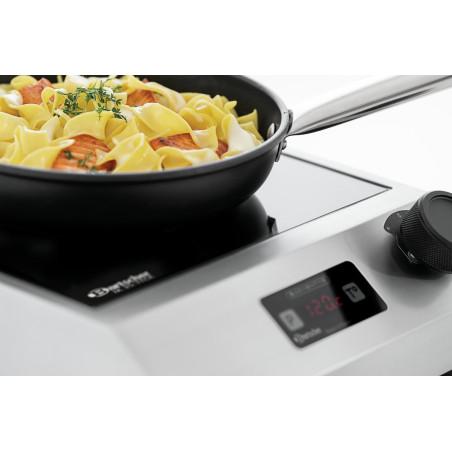 Induction Cooker IK 35-1TCK - 3