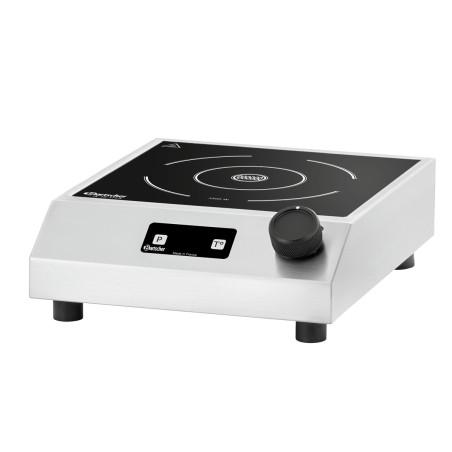 Induction Cooker IK 35-1TCK - 4