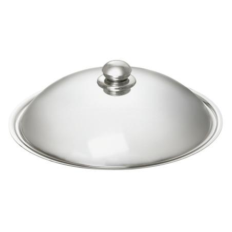 Wok pan W360R - 4