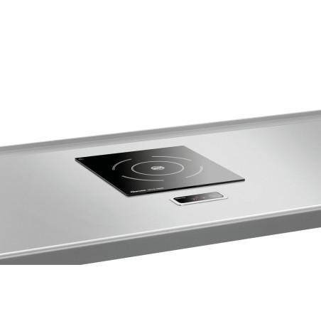 Induction warming plate IW10-EBBF - 2
