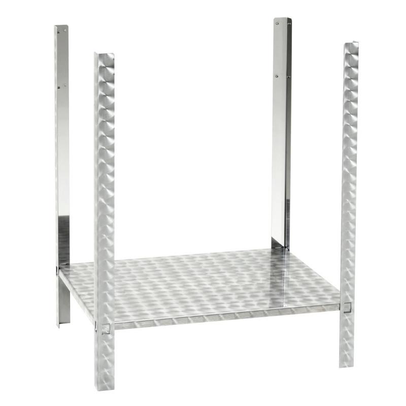 Base unit TB1100