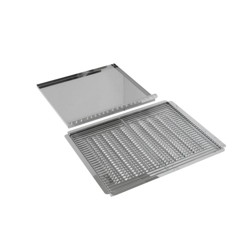 Grid-Set TB1100