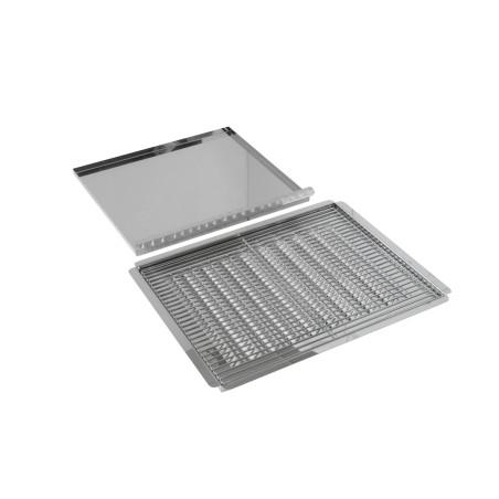 Grid-Set TB1100 - 1