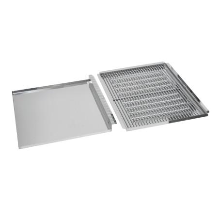 Grid-Set TB1100 - 2