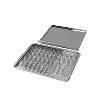 Grid-Set TB1100 - 3