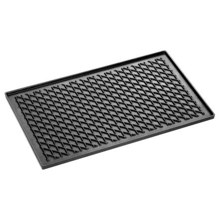 Plaque de grillade 5300 - 1