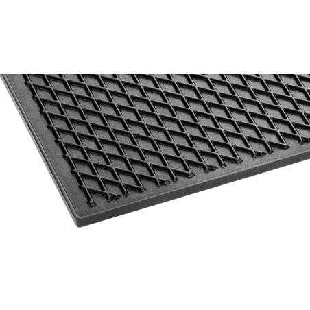 Plaque de grillade 5300 - 2
